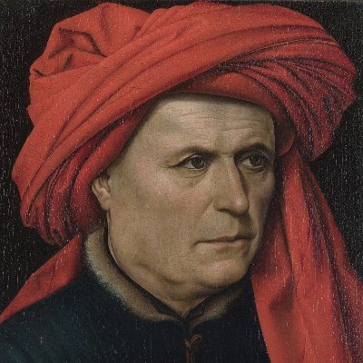 Lior_Puigsztejn's profile picture. Octubrista | Cardista | Políticament sensellar
 llll 🇮🇱🇺🇦🏴󠁧󠁢󠁥󠁮󠁧󠁿🚜Pragmàtic Màgic (™ by @mariarosa2016 )