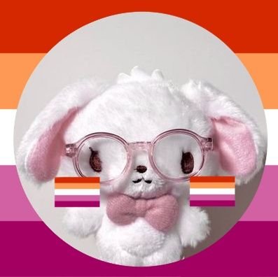 kawoshinceo's profile picture. I LOVE CORBEAU !!!! half wife of toji fushiguro (with cami)