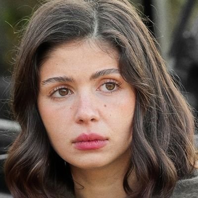 zk2_3's profile picture. ' in thousands of agonies __ I exist '