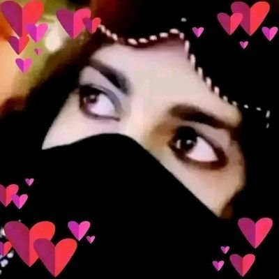 Qariamrullah313's profile picture. 💔که نفرت یوه ذره  وی نو هم ډیر دی💔                             
❤محبت  چه څومره  ډیروی بیاهم  کم دی❤