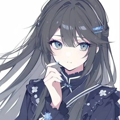 FOXiGXGTXt10295's profile picture. 2.5次元歌い手ヲタク、ミセス好き。
たまにイラスト描いてます。
イラスト勉強中！
絵師さんと繋がりたいっ！
気分屋なので推しへのリプも不定期です笑