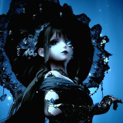 sasunarufan15's profile picture. Um, Hi.  My name is Amber but you can just call me Neon. I like Genshin Impact and Infinity Nikki I've gotten really into Infinity Nikki Photography lately.