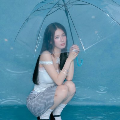 blablaidle's profile picture. Woogie - A ROLE MODEL,The most hardworking 🫡