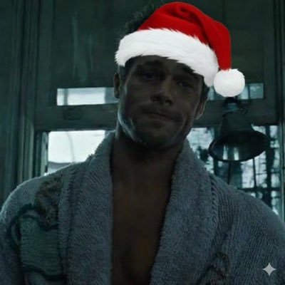 Efe_fenrbahc's profile picture. @Efe_fenrbahce admini @Fenerbahce @Sivasspor @ChelseaFC 𐱃𐰇𐰼𐰚𐰢𐰀𐰣|,𐰯𐰀𐰣𐰀𐰼𐰞𐰃|Atatürkçü|Türkçü|Milliyetçi|Vücutçu|🇹🇷🇺🇿🇦🇿🇰🇬🇰🇿🇹🇲🇲🇳