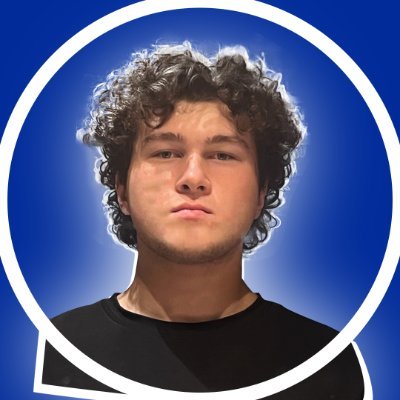 mexaxaxaxa's profile picture. Video editor with 4 years of experience — I make clean, engaging edits, that will bring you views