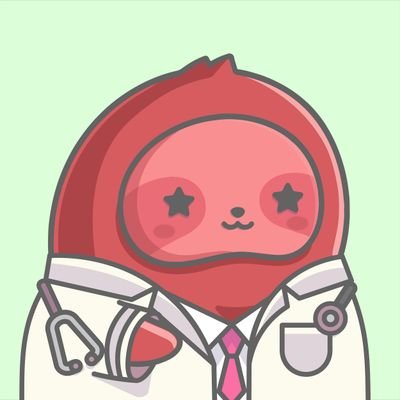 0xAnP's profile picture. Product Data Analyst, Web3 Founder & Contributor, professional reply guy. 
PFP by @snooziesNFT