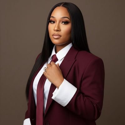 dmienterprise's profile picture. 🇺🇸Proud American💼
SENIOR ACCOUNT MANAGER👩‍💻
OPEN FOR BUSINESS 24/7🏅🥇
EARN OVER $100,000 WEEKLY