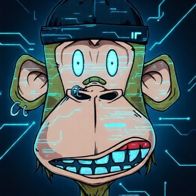 JaisuryaKumar2's profile picture. Just here for the Sui vibes. 🟢 @SuiNetwork