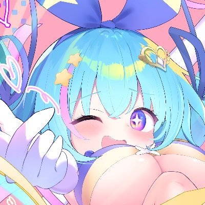 iorinpit's profile picture. 最近はえっちげーむばかりやってる元ラボ畜の有機化学オタク兼ゲームオタク/ホロライブも好き(推し:🐏🧪)/その他:スプラ、ポケモン、クルスタ、学マス等/プレイ中→【恋にはあまえが必要です】