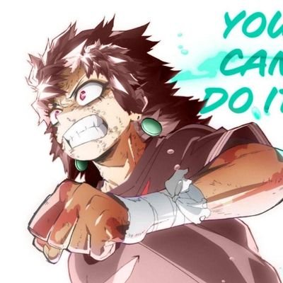 King_Moe777's profile picture. Quelque part très loin, les étoiles comme témoins 🌠