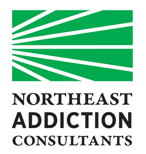 Northeast Addiction Consultants will help you with intervention strategies that will lead your family member into addiction rehab, recovery and sobriety.