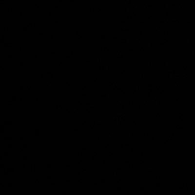 darkn3ss_in5ide's profile picture. Outgoing Introvert who likes the colour Grey. Educator to minds of the future - Resilience prevails - Artsy Fartsy - 🇪🇺 #Remainer - YouTube - Eurovision fan.