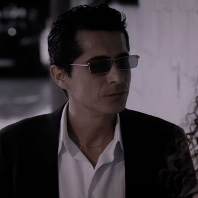 Mvinro3's profile picture. 