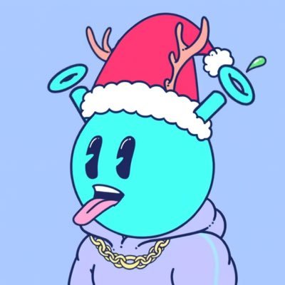 dmlwillwin's profile picture. Researcher|| Marketer|| Exploring DeFi                 Everything to the moon