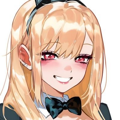 bibi_hikikomori's profile picture. ᯓ★ cosplayer, colecionadora de figure de anime, jogadora de VN, autista e nerdola (ദ്ദി˙ᗜ˙) 💕 gosto de fazer o que amo!
