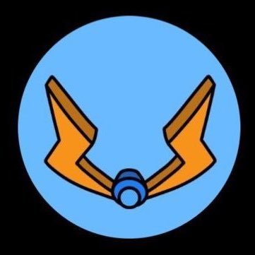 AnitaSaETH's profile picture. customer Assist solution on how to claim-and successfully Add purchase token to wallet.