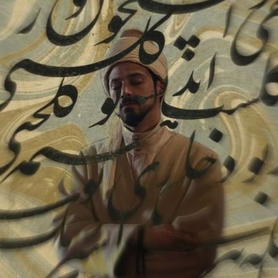 talibulilmr's profile picture. Social activist and author. Interested in geopolitics and ideological warfare, also in theology and metaphysics