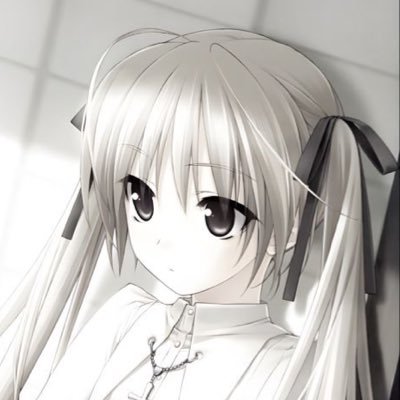 Pz1klC4W9e26921's profile picture. 今をときめく女学生