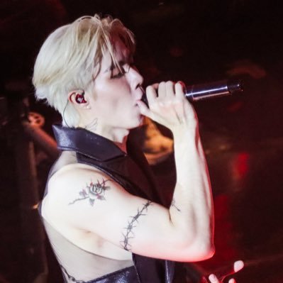 456dadaa's profile picture. Fan account ✦ ✦ ʚ♡⃛ɞ Support : #ZeePruk X #NuNew ♡ ·͜·♡ 📷แกลของดาด้า: 💕 ZweetHeart #456dadaa #DataforZeePruk ・❥・แอคสำรอง @Openheart_ZNN OnLy ZeeNuNew