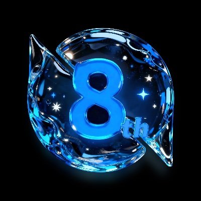 OntologyNetwork's profile picture. Ontology powers Web3 with decentralized identity, reputation, and communication. The trends will change but trust, privacy, and control always matter.