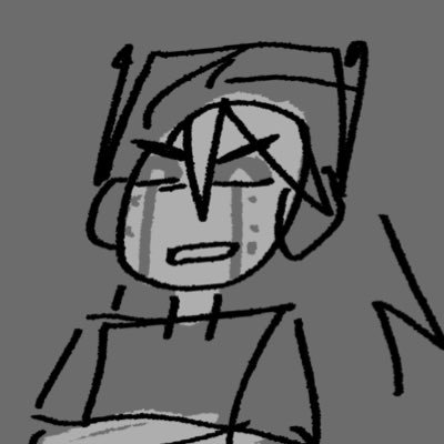 gakapon8's profile picture. 😄😄😄😄g akapon. im a girl…. phone artist.. im 18.. im buddhist……... Ok? prospit knight of blood