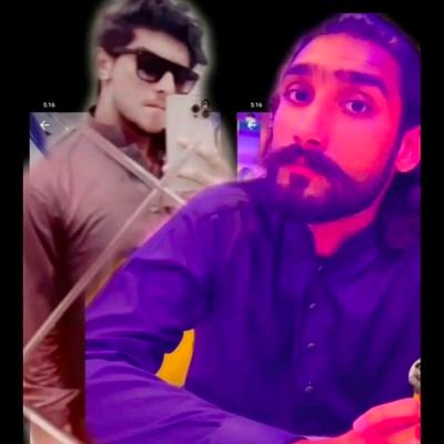 mohsiniqbal1333's profile picture. 