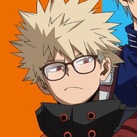 Joomashi's profile picture. 21 she/her