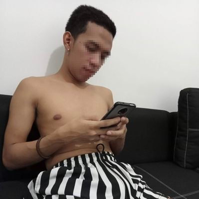 daks_maru's profile picture. Top💦  https://t.co/qWKdDCWbH1