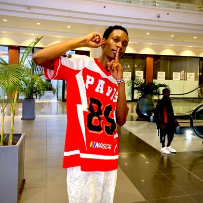 LopukaJ91136's profile picture. I’m Jama official sponsored by trending celebrities unruly worldwide gang