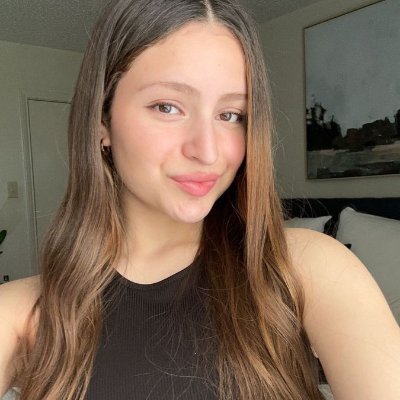 SierraLopez_'s profile picture. You haven’t seen the best of me, I’m still working on my masterpiece!