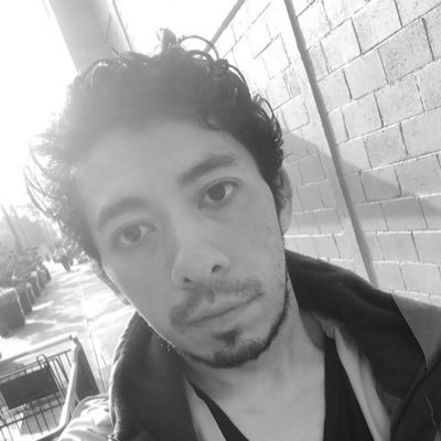 rafaelvilla241's profile picture. Ser de carbono, gay INTER 29 años. Creativo educativo TikTok e Instagram  -Propinas: https://t.co/g49kpKnFfz