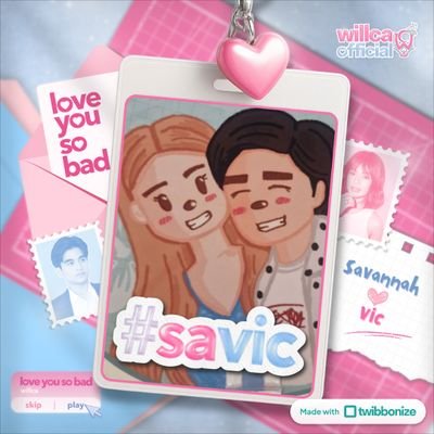 takamitchiutm's profile picture. WillCa🩷