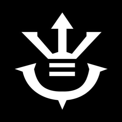 TheHinoHeros's profile picture. MINORS DNI (DragonballRP) Fan account multi muse, check pinned was HalfKaiHero