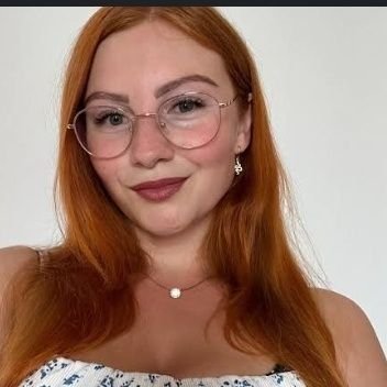 Lucykate254104's profile picture. Just friendly hate cheating and always in love 💕