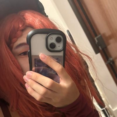 izayoisakura414's profile picture. 22♂コスプレとか音楽聴くのが好きな社会人。いつかコスイベで併せするのが夢。女装宅コスメイン。