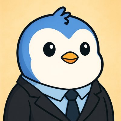 Degenpicker's profile picture. DeFi adventurer. Risk-taker. Token tastemaker. 🪙 #DegenLife