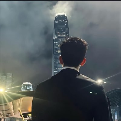 Kevinvon99's profile picture. 