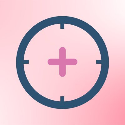 annoncesmed's profile picture. Le jobboard qui prend soin de votre carrière 🩺
+ 30 000 annonces en ligne 🔎
Choisissez l’établissement de santé fait pour vous 🏥
Fondé en 1998