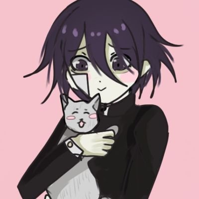 forsakennonsenz's profile picture. I am still learning how to draw. Expect a drawing once a week TwT『最王』
|English/日本語/French/Czech = |OK!|