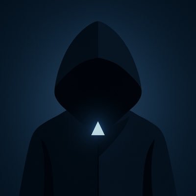 charychweb3's profile picture. @PastelAlpha                                                                     https://t.co/XCB1oZjcbJ