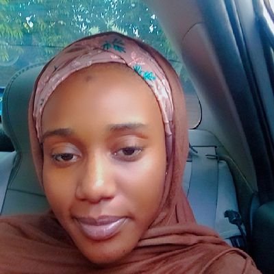 MukhtarK10275's profile picture. 