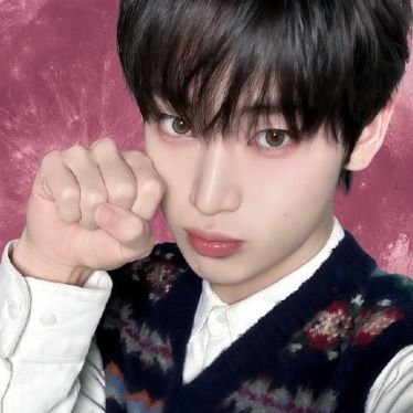 ITSUNO0's profile picture. for #ENHYPEN 💗