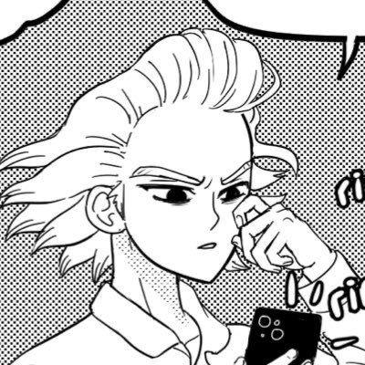 metal 🚀 ✖️ (@dwn1866) / Posts / X