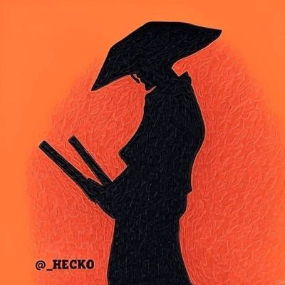 _HECK0's profile picture. Bullish on Drosera, @DroseraNetwork 🙈