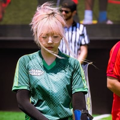 Duskbloods83's profile picture. 