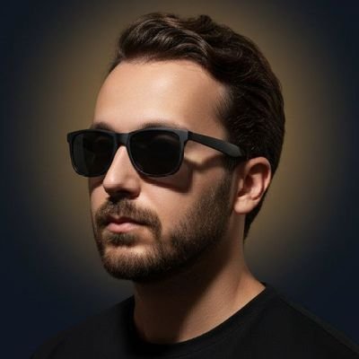 X112318's profile picture. 