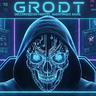 GRODT_IN_CRYPTO's profile picture. I follow back.
The question is not how but when.
Trades are on my own.