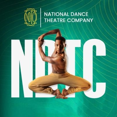 NDTCJAMAICA's profile picture. One of the most innovative companies to achieve world acclaim, NDTC blends the dance traditions of Jamaica with both modern and classical ballet forms.