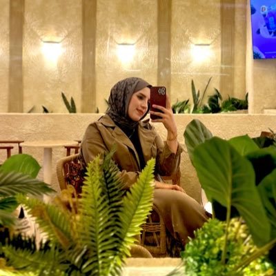 bayangler2's profile picture. “Ağır gelenin içinde Rabbimin lütfu gizlidir.”🪽