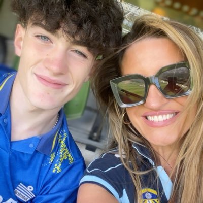 TheSJTobin's profile picture. Native editor with dmg Media Ireland, broadcaster, educator and proud mum! 🥰 tweets are my own thoughts, not my employers!